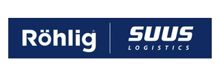 Rohlig Suus