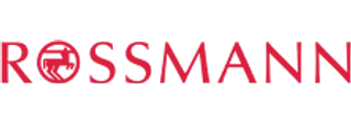 Rossmann