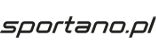 Sportano