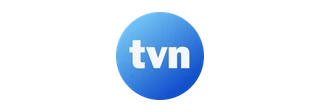 TVN