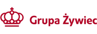 Grupa Żywiec