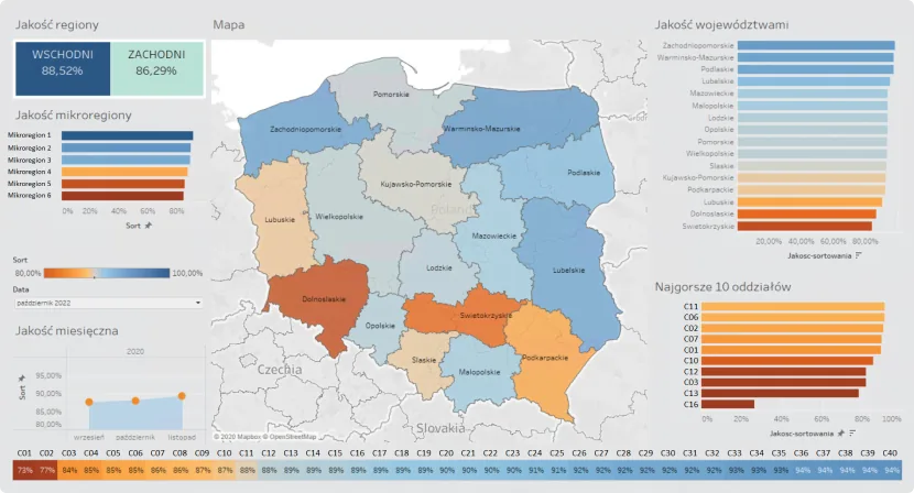 poland_map