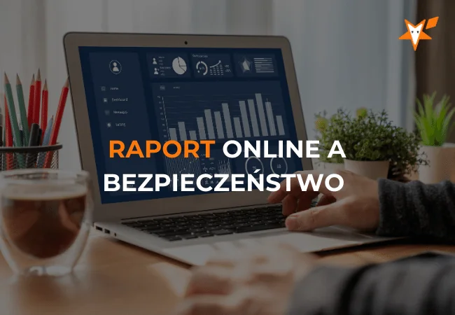 Okładka webinaru „Efektywna praca z danymi w czasach home office: nowe wyzwania dla analityków i ich rozwiązanie”.