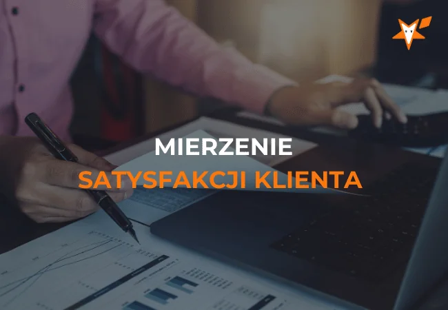 Okładka webinaru „Zatrzymaj klienta – churn pod kontrolą”.