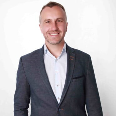 Piotr Reszka