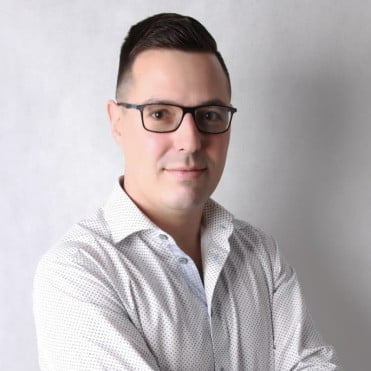 Piotr Adamczyk