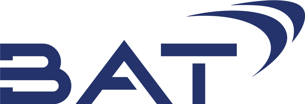 Bat_logo
