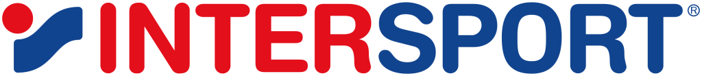 Intersport_logo