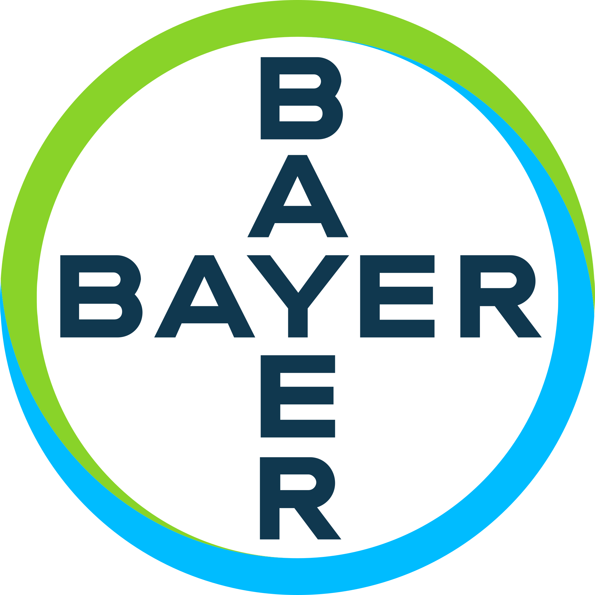Referencje Bayer