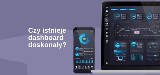 dashboard-doskonały