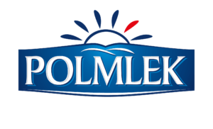 logo-polmlek