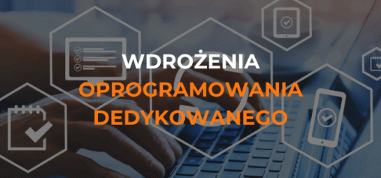 Jak przygotować się do wdrożenia oprogramowania dedykowanego Jak przygotować się do wdrożenia oprogramowania dedykowanego?